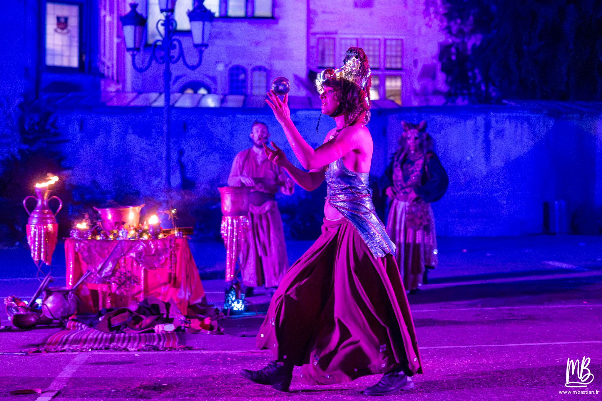 2025 05 17 NEM2025   MB 53